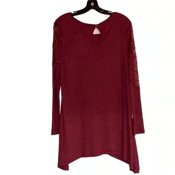 Premise Size L - Picture 2 of 5